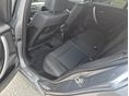 BMW 118 2011/7 - 18