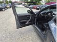 BMW 118 2011/7 - 19