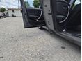 BMW 118 2011/7 - 20