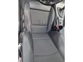 BMW 118 2011/7 - 21