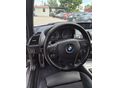 BMW 118 2011/7 - 22