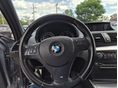 BMW 118 2011/7 - 24