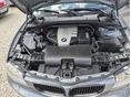 BMW 118 2011/7 - 26