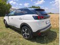PEUGEOT 3008 2018/7 - 2