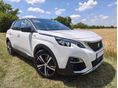 PEUGEOT 3008 2018/7 - 3