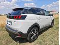PEUGEOT 3008 2018/7 - 4