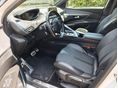 PEUGEOT 3008 2018/7 - 5