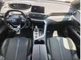 PEUGEOT 3008 2018/7 - 6