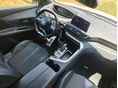 PEUGEOT 3008 2018/7 - 7