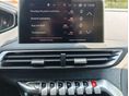 PEUGEOT 3008 2018/7 - 8