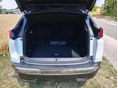 PEUGEOT 3008 2018/7 - 10