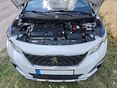 PEUGEOT 3008 2018/7 - 11
