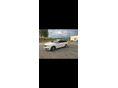 SKODA OCTAVIA 1.0 TSI Ambition DSG
