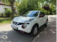 NISSAN JUKE 1.2 DIG-T Tekna EURO6 MAGYARORSZÁGI.! MAGAS FELSZERELTSÉGŰ TIP TOP ÁLLAPOTÚ! GARANCIÁVAL!