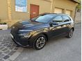 HYUNDAI KONA 2023/5 - 2