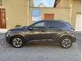 HYUNDAI KONA 2023/5 - 3