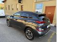 HYUNDAI KONA 2023/5 - 4