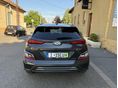 HYUNDAI KONA 2023/5 - 5