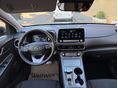 HYUNDAI KONA 2023/5 - 6