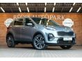 KIA SPORTAGE 2.0 CRDI Gold 4WD (Automata) AKCIÓS 8.5% THM-TŐL/GARANCIA/MILDHIBRID/VÉGIG VEZETETT SZERVIKÖNYV
