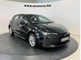 TOYOTA COROLLA 1.8 Hybrid Comfort e-CVT Facelift Kamera ACC 102.698 km! magyar. 1 tulaj. márkaszervizben szervizelt. ÁFA