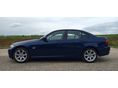 BMW 318 2011/3 - 2