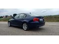 BMW 318 2011/3 - 3