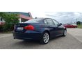 BMW 318 2011/3 - 4