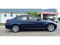 BMW 318 2011/3 - 5
