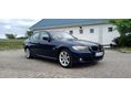 BMW 318 2011/3 - 6