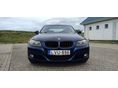 BMW 318 2011/3 - 7