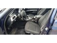 BMW 318 2011/3 - 8