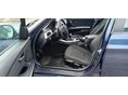 BMW 318 2011/3 - 9