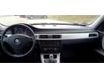 BMW 318 2011/3 - 10