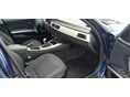 BMW 318 2011/3 - 11