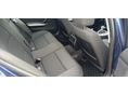 BMW 318 2011/3 - 12