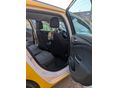 OPEL ASTRA K Sports Tourer 1.6 CDTI EcoFLEX Start-Stop Dynamic