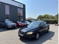 VOLVO S80 2.4 D Summum Geartronic MAGYAR VÉGIG SZERVIZELT TÖRÉMENTES