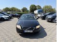 VOLVO S80 2008/6 - 2