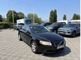 VOLVO S80 2008/6 - 3