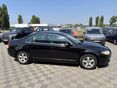 VOLVO S80 2008/6 - 4