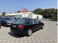 VOLVO S80 2008/6 - 5