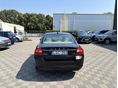 VOLVO S80 2008/6 - 6