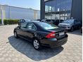 VOLVO S80 2008/6 - 7