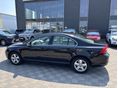 VOLVO S80 2008/6 - 8