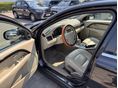 VOLVO S80 2008/6 - 9