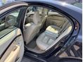 VOLVO S80 2008/6 - 10