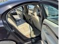 VOLVO S80 2008/6 - 11