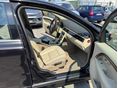 VOLVO S80 2008/6 - 12