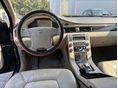 VOLVO S80 2008/6 - 13
